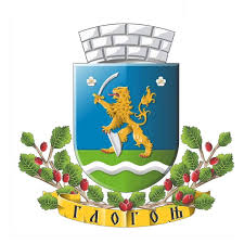 Maybe you would like to learn more about one of these? Glogonj Grb Glogonja Glogonj Pancevo Pancevo Vojvodina Banat Grb Facebook