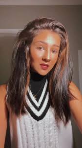 Broccoli Makayla Thomas Fitness