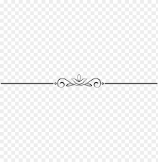Fancy Line Png Png Image With Transparent Background Toppng Background space black texture night dark future abstract moon. fancy line png png image with