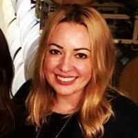 Amanda Jean Email & Phone Number