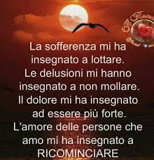 Pin Di Alessandro Loschi Su Frasi Citazioni Parole Pensieri Profondi