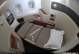 Photos Airbus A380 842 Aircraft Pictures Airliners Net Private Jet Interior Airbus A380 Airbus