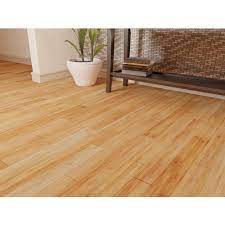 Maybe you would like to learn more about one of these? Premium Carbonized Solid Bamboo 5 8in X 3 3 4in 100193598 Floor And Decor