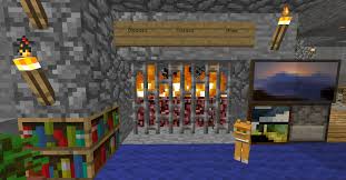 ⚠️this build can be dangerous if you house is wooden please use caution⚠️how to build a simple fireplace in vanilla minecraft! Minecraft Survival Rooms Novocom Top