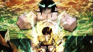 Shifting showcase with the following the code to make a spoiler in a comment or text post body is final legacy titan shifting roblox. Must Play New Roblox Attack On Titan Game 2020 Youtube