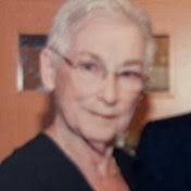 Search Lena Miller Obituaries and Funeral Services