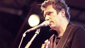 Din nou împreună Dan Byron & Kumm