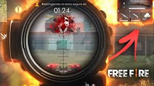 En descargandolo juegos, recopilamos todas las noticias de los videojuegos y sus diferentes plataformas todos los. Miniatura De Free Fire Para Voidloud Yt By Jmatutetr3ndyplug On Deviantart