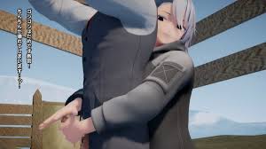 @malololoxxs video Tweet