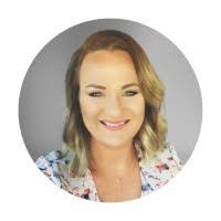 Kayla Browning Email & Phone Number