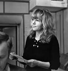 Rozpoznawalność przyniosły jej autorskie publikacje o. Maria Czubaszek Zycie I Tworczosc Artysta Culture Pl