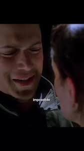 🥺 #prisonbreak #michaelscofield #saratancredi #sad #cry #love #viral  #foryou #perte #neipertee #goviral #greenscreen #scene #death #fine #parati