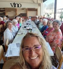 Should I keep my block heater plugged in all the time in winter?