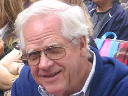 Earl Maurice Beck's Obituary