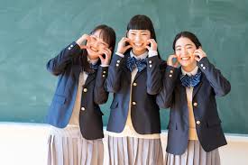 高校生のうちにやるべきこと！充実した高校生活を送るために取り組むべきこと - 自動車整備士お役立ち情報 | 関東工業自動車大学校［専門学校］