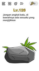 Patkai ditangkap oleh monster segera selamatkan dia brain out. Jawaban Brain Out Indonesia Brain Out Level 121 130 Jawaban Brain Out Level 121 122 123 124 125 126 127 128 129 Dan 130 Note Untuk Jawaban Beserta Gambar