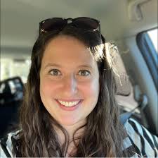 Anyone have information about power outage