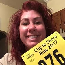 Donna Keiser's Instagram, Twitter & Facebook