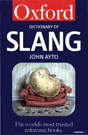 Check spelling or type a new query. Dictionary Of Slang By Naheed Mir Issuu