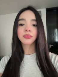 Cuantos Años Tiene Sofia Ochoa Limón