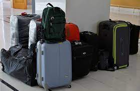 Copierea de continut din prezentul site este supusa regulilor precizate in termeni si conditii! Schimbari Ryanair Va Taxa Bagajul De Mana Wizz Va Baga Bagajul De Mana Mare La Cala
