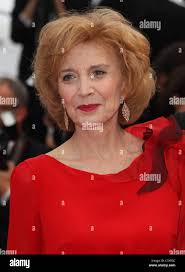 Marisa paredes hi-res stock photography and images