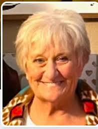 Sad hearing that my Aunt Mamie passed away she was my mother Marie's  sister. RIP Mamie Ellen.