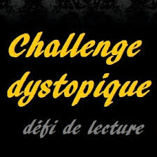 RÃ©sultat de recherche d'images pour "ma PAL2019"