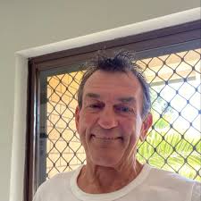 Where did Rock and Roll Roasts go? Devo! 😢