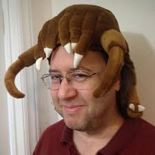 Amazon.com: Douglas Goodall: books, biography, latest update