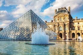 France has criticised the arrest, and said the pictures had been manipulated. 15 Best Things To Do In France Road Affair