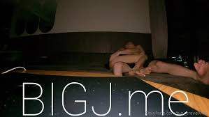 TVids Chizuru 2 - CamWhores