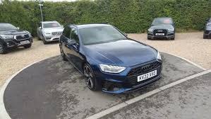 Image result for Navarra Blue 2022 A4