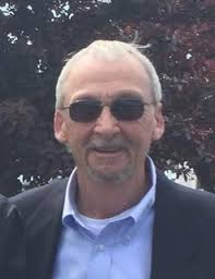 Obituary information for Robert J. Reed