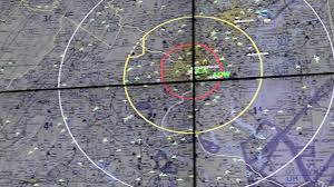 We did not find results for: Cheyenne Mountain Complex U S Military Underground Bunker Youtube
