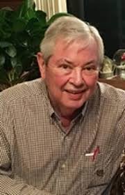 Tom Shoemaker Obituary