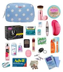 Designer Clothes Shoes Bags For Women Ssense School Emergency Kit School Survival Kits High School Survival