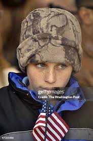 111 Joseph Stafford Stock Photos, High-Res Pictures, and Images