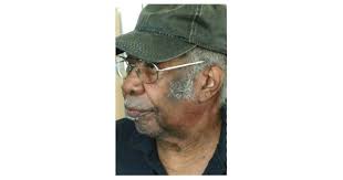 Walter "Papa" Murphy Obituary (2024)