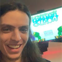 Wesley Gilbert Email & Phone Number