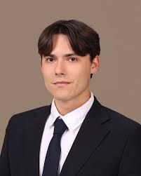 Australia–Republic of Korea Dialogue