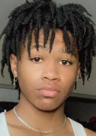 Camron Edwards murdered or death by force in Saint-louis, Missouri.