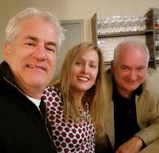 MATTHEW DOYLE Obituary (1960