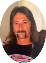 Funeral Service Riverton, WY