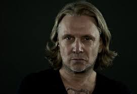 He is an actor, known for baader meinhof komplex (2008), pandorum (2009) and. Jens Lissat Music Download Beatport