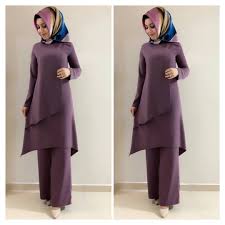 Goruntunun Olasi Icerigi 2 Kisi Fashion Dresses Nun Dress