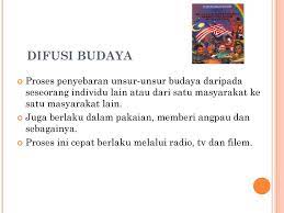 Antara kesenian yang mendapat pengaruh islam di malaysia adalah seperti berikut: Arah Masyarakat Berintegriti Ppt Download