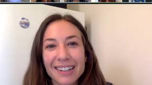 Spring Quarter Snapshot: Faculty Share Remote Instruction Strategies