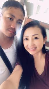 Jade Deherrera's Instagram, Twitter & Facebook