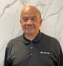 Meet Our Dealership Staff